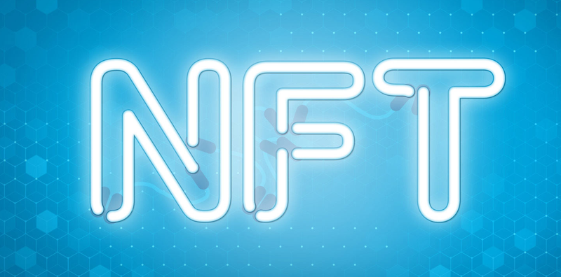NFT市場慘烈下滑，明星們的NFT投資遭遇巨大損失！圖片