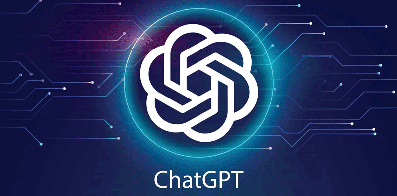 ChatGPT：探索下一代智能助手圖片