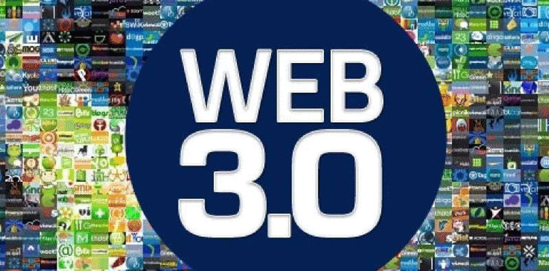 WEB3.0：數字經濟的新篇章圖片