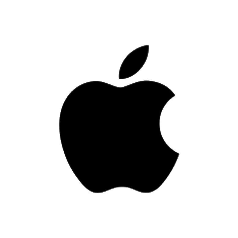 Apple V...